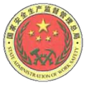 china Certification