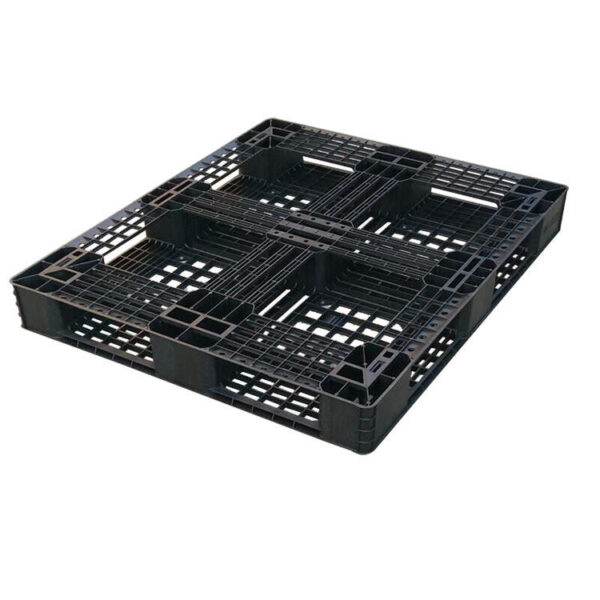 purchase plastic pallets