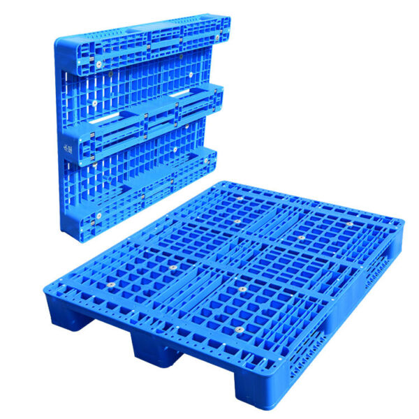 plastic pallet 1600x1200