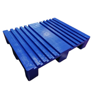 plastic printing pallet