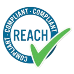 REACH