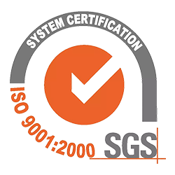 SGS