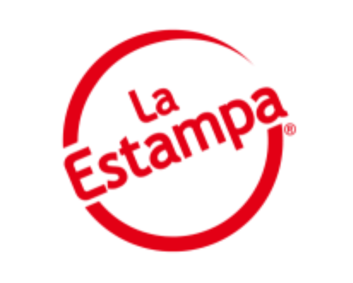 La Estampa