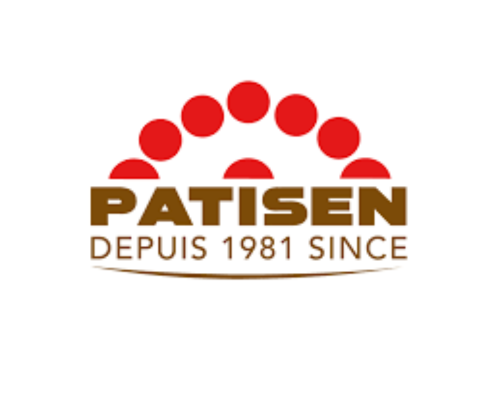 PATISEM