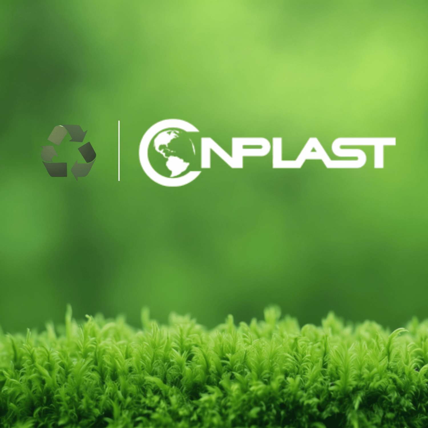 Cnplast Factory Overview