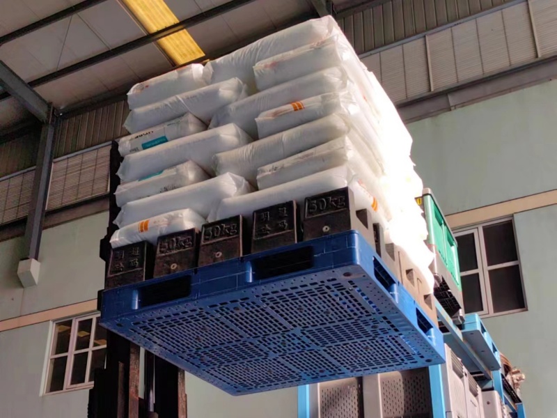 International Standards