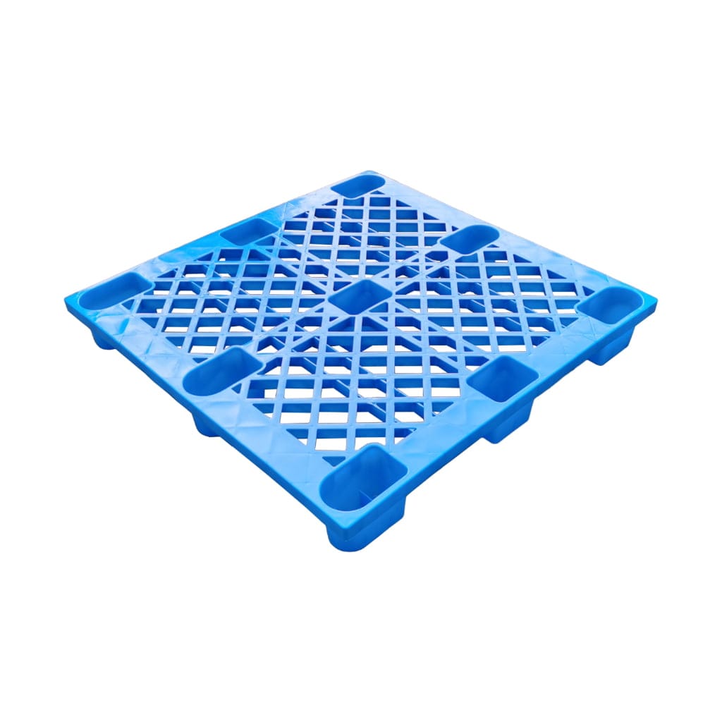 1200×1000 Export Pallet – Nestable – Reusable | Y1210WQB