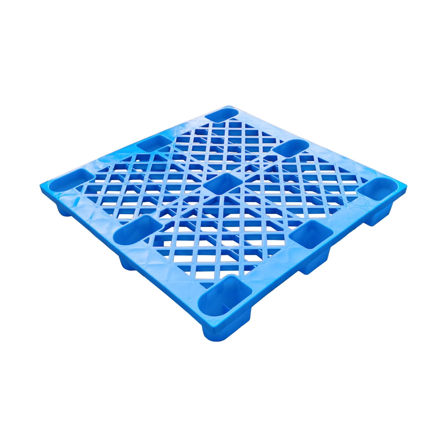 1200×1000 Export Pallet – Nestable – Reusable | Y1210WQB