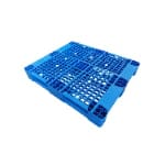 gird deck rackable pallet (1)