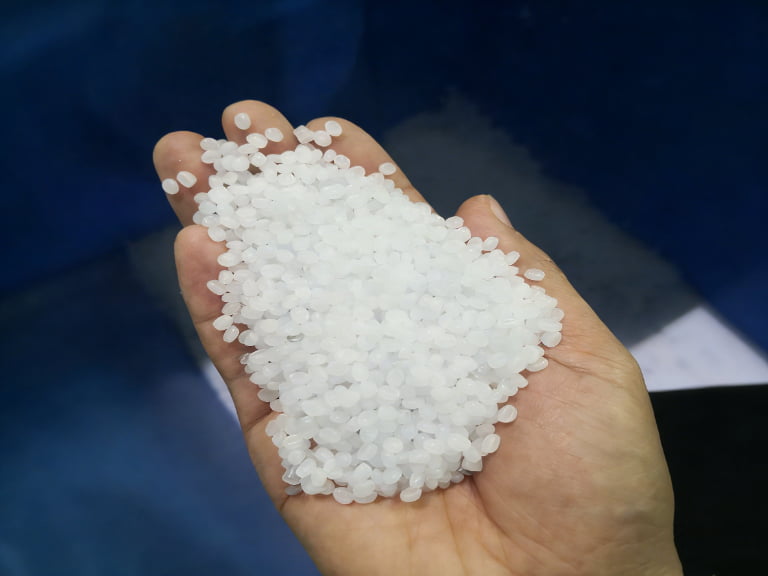 Is HDPE Plastic Safe for Food? A Complete Guide