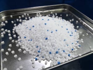 hdpe