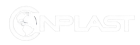 CN-Plast