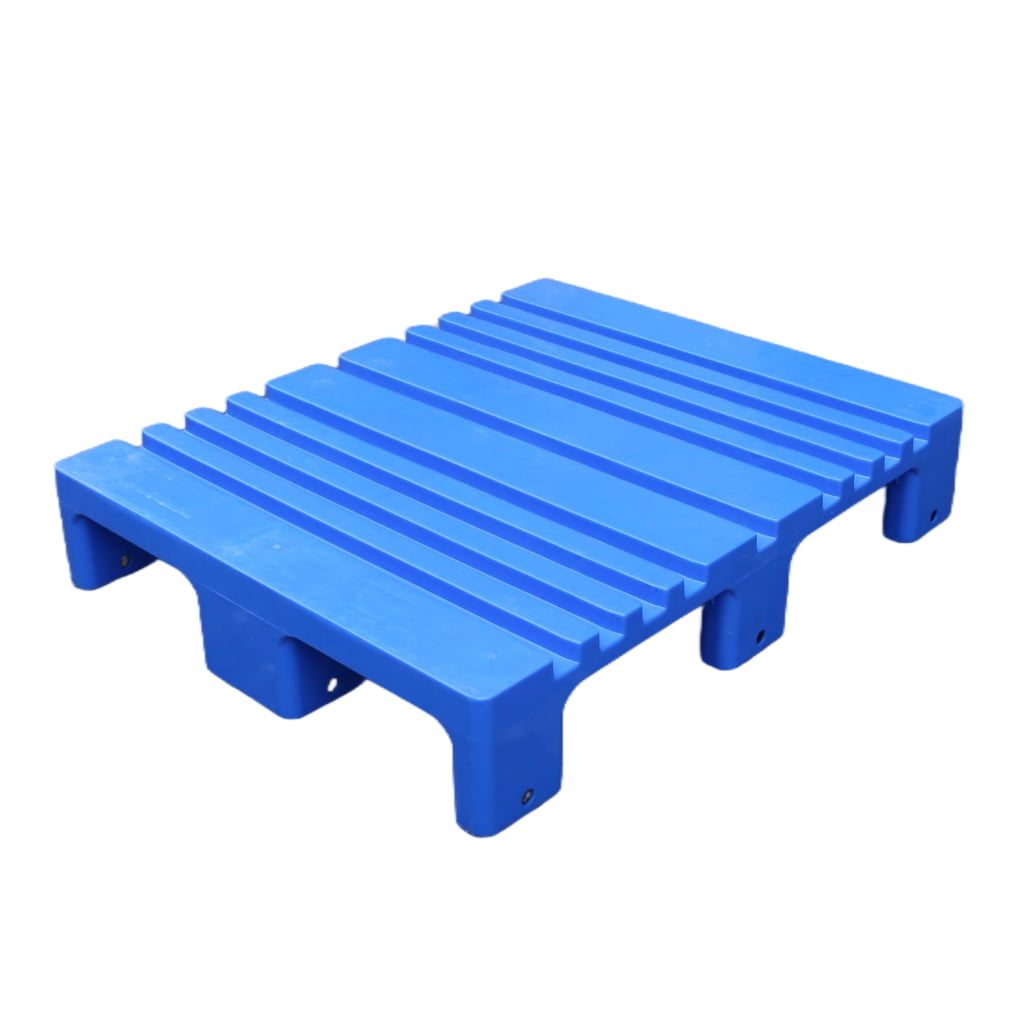 plastic pallet for printing – slotted top 9 legs enl8065 145 (3)