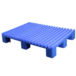 printing plastic pallet – 9 legs slotted top enl9672 150 (2)
