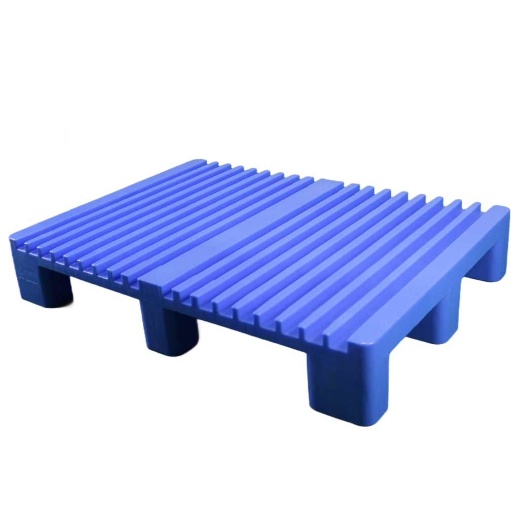 printing plastic pallet – slotted top enl1050760 175 (3)