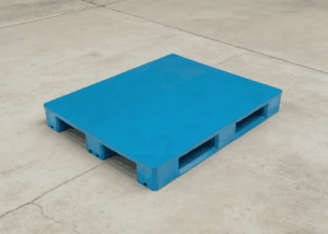 where to buy plastic pallets 4 proven sourcing channels and how to choose the right supplier