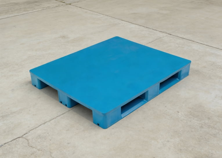 where to buy plastic pallets 1