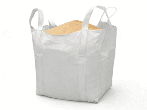 fibc bag