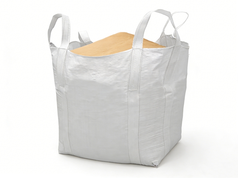 flexible ibc fibc big bag