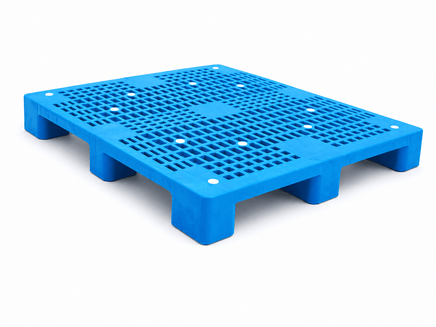 Light Duty Pallets