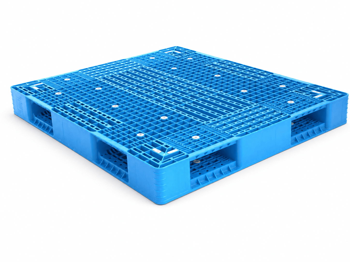 Medium Duty Pallets