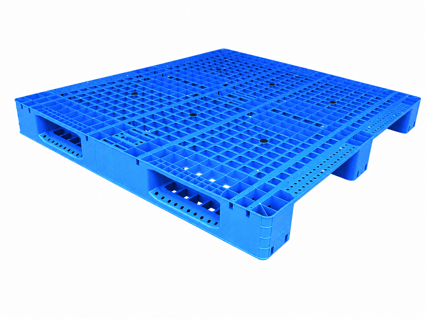 Heavy Duty Pallets