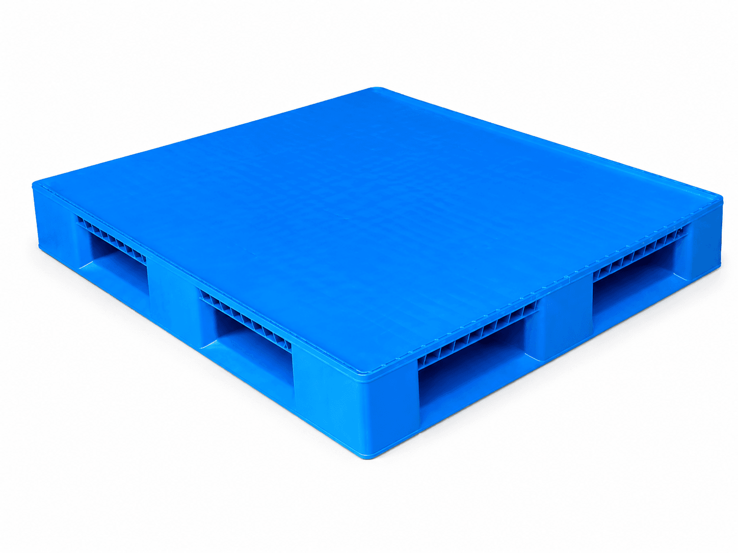 Export Pallets