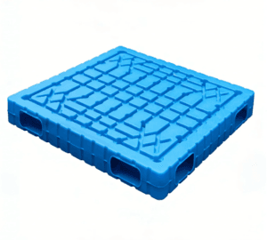 heavy duty pallet cnplast
