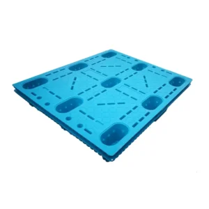 1100 x 1100 nestable pallet (1)